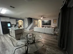 Image of Best Family Home near Viera, Baseball, Golf & More