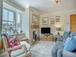 Image of 2 Bed in Richmond 90435