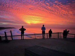 Image of Jan Juc Ocean Views - Pet friendly