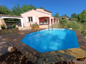 Image of FLAYOSQUET - Calm and authenticity in Provence