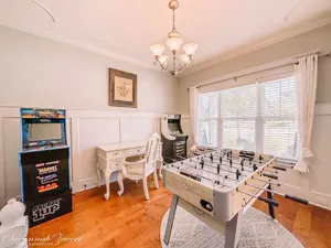 Image of Year Round Rental! Awesome Entertainment, 4 Bedroom-2 King 2 Queen, Pet Friendly