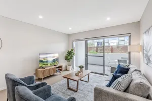 Image of Ground Floor Spacious Home in Kiama's Heart