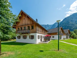 Image of Modern Apartment near Cross-country Skiing