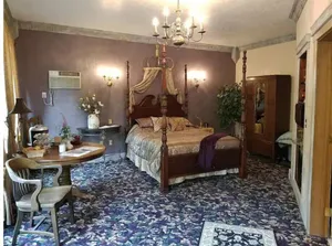 Image of Vrbo Property