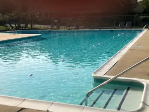 Image of Rehoboth Beach Pet Friendly Condo w\/ Pool & Parking