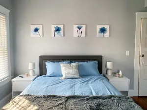 Image of Cozy Apt Near Airport & Parking
