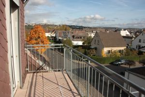 Image of Modern vacation room in Koblenz\/Schöne Aussicht