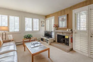 Image of Cottonwood Condo 1411