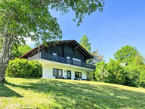 Image of Apartment Ferienpark Himmelberg-4 by Interhome
