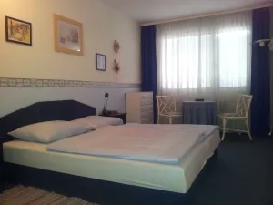 Image of Cosy Apartment in the City