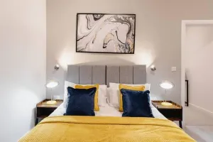 Image of Apt 3 Prescott Court Halifax