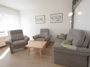 Image of Vacation apartment Tillmann