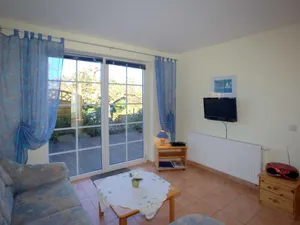 Image of Vacation apartment 2 - Villa Lisa