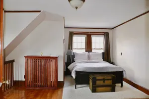 Image of The Sanctuary at TPH - Boston