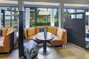 Image of Courtyard Chicago Glenview/Northbrook