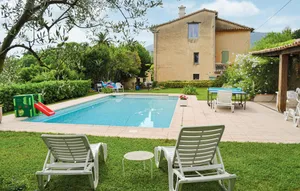 Image of Stunning home in Châteauneuf de Grasse
