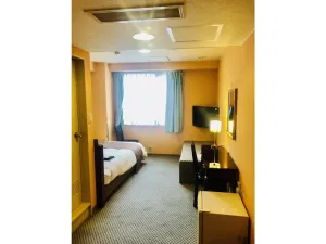 Image of Mt Fuji View Cross Remodeling Double  Special pr \/ Fujinomiya Shizuoka