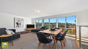Image of Just a stone's throw away from central Launceston.