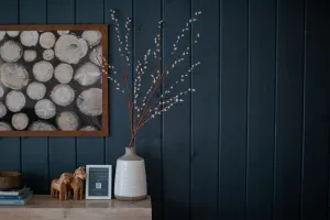 Image of The Hygge Suite at Giants Ridge Ski & Golf Resort