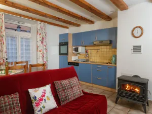 Image of Country holiday home - HUNAWIHR (Ht-Rhin)