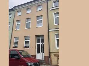 Image of Ferienwohnung Sprenger _ Objekt 25