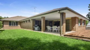 Image of Refresham Katoomba South