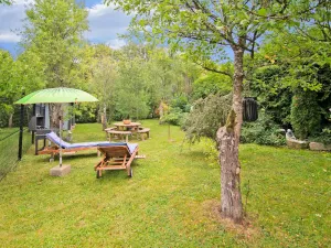 Image of Enjoy a Relaxing Break for two and Discover Durbuy