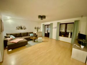 Image of Vacation apartment Pier 7 - directly on the lake!