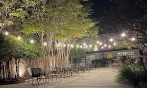 Image of *Downtown Durham* Poolside Condo Next to Duke