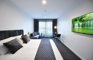 Image of La Loft Hotel Tonsley