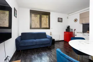 Image of Charming studio in Neuilly-sur-Marne