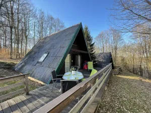 Image of Waldglück by Interhome