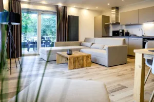 Image of Smart Resorts Haus Opal Ferienwohnung 402