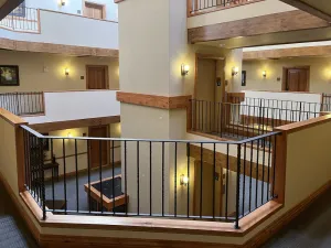 Image of Townsend Place B202 Condo