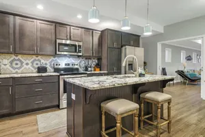 Image of 1271 S Preston St