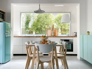 Image of Appartement Océane - Villas Lake and Sea