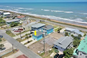 Image of 2 Bedroom, 2 Bathroom with Oceanview and Direct Ocean Access