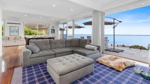 Image of Casa Atlantica - Mount Martha