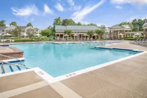 Image of Diamond Resorts Greensprings Vacation Resort - 4 Bedroom Lockoff