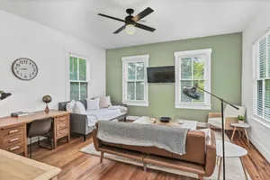 Image of Melrose Heights 3BR