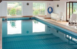 Image of Awesome Apartment In Gräfendorf