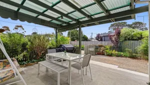 Image of Parkside Original 35