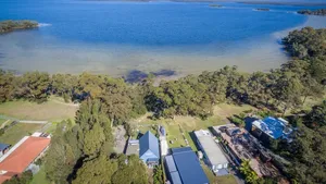 Image of Lakeside Sorrento Sanctuary Point