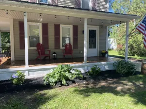 Image of PRIME LOCATION IN THE VILLAGE!