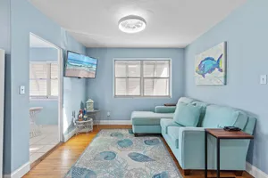 Image of Quick Walk to the Beach! Located by Restaurants and Flagler Beach Access