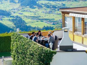 Image of Apartment - Gästehaus Haselwanter- Wi-Fi and Schidepot Free