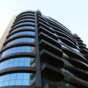 Image of The Town Hotel Doha