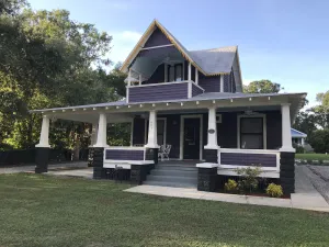 Image of Royellou House (3BR 2BA)