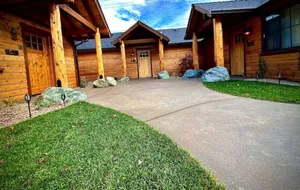 Image of Cedar Mountain - Suite C