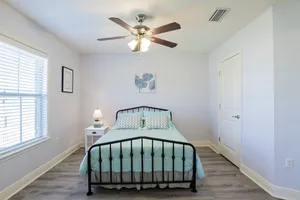 Image of Family Home, 11 mi to Gulf Shores, 3mi to OWA!